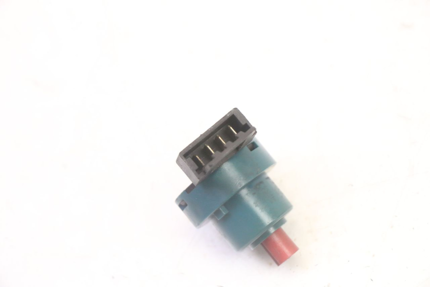 photo de INTERRUPTOR DE IGNIÇÃO PIAGGIO FLY 2T 50 (2004 - 2017) - Outro ângulo de visão