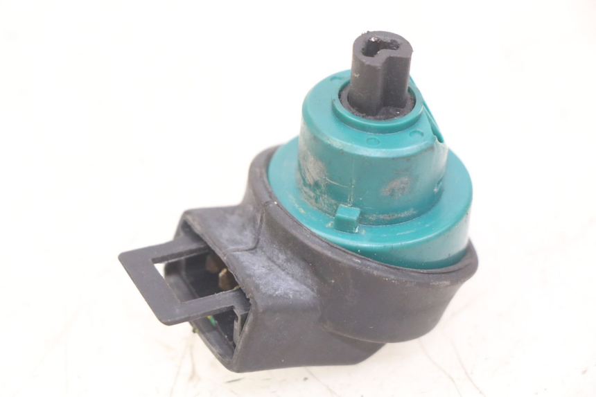 photo de INTERRUPTOR DE IGNIÇÃO PIAGGIO FLY 4T 50 (2013 - 2017) - Vista principal
