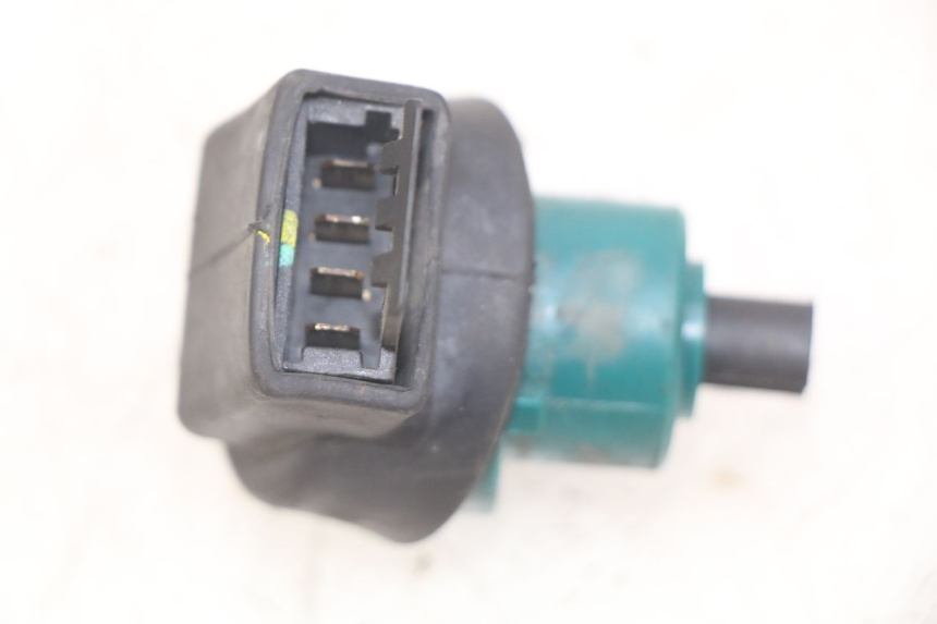 photo de INTERRUPTOR DE IGNIÇÃO PIAGGIO FLY 4T 50 (2013 - 2017) - Detalhe da peça