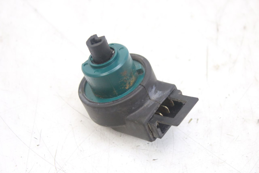 photo de INTERRUPTOR DE IGNIÇÃO PIAGGIO FLY 4T 50 (2013 - 2017) - Vista principal