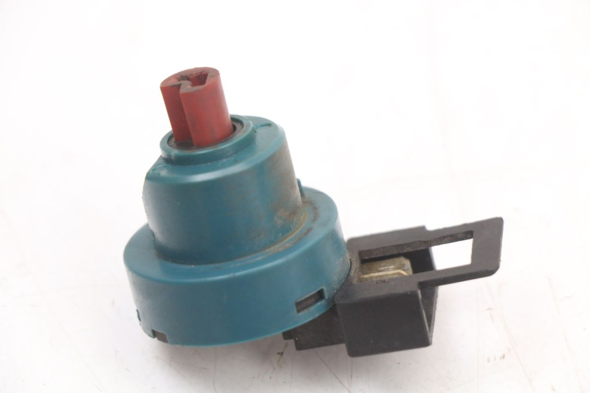 photo de INTERRUPTOR DE IGNIÇÃO PIAGGIO FLY 4T 50 (2004 - 2010) - Vista principal