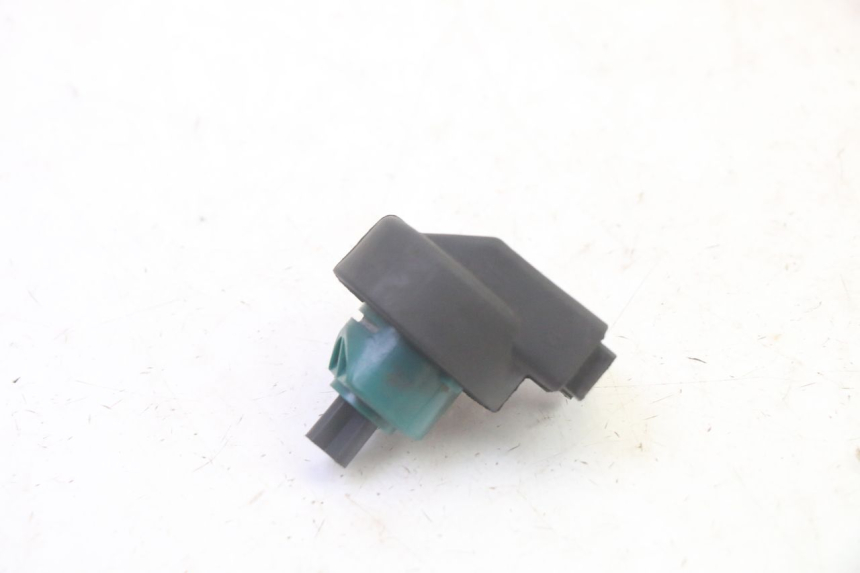 photo de INTERRUPTOR DE IGNIÇÃO PIAGGIO FLY 4T 50 (2013 - 2017) - Vista principal
