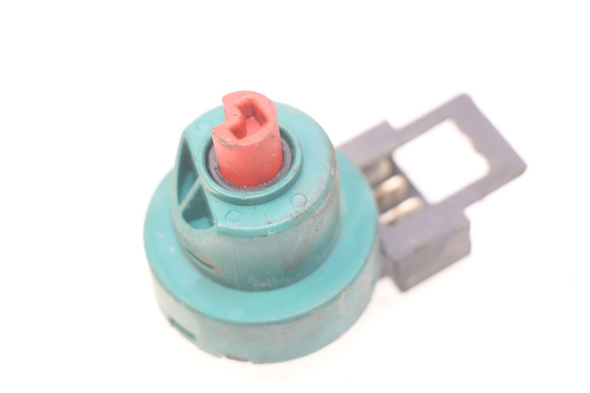 photo de INTERRUPTOR DE IGNIÇÃO PIAGGIO FLY 100 (2006 - 2010) - Vista principal