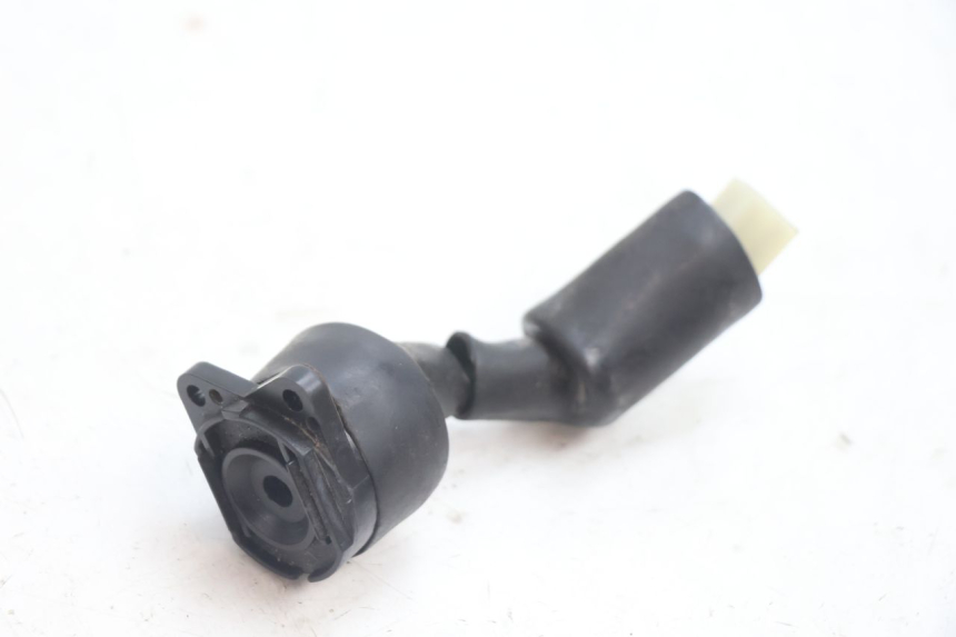 photo de CHAVE DE CORTE KEEWAY FOCUS 50 (2006 - 2009) - Vista principal