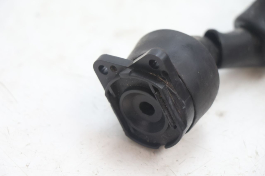 photo de CHAVE DE CORTE KEEWAY FOCUS 50 (2006 - 2009) - Detalhe da peça