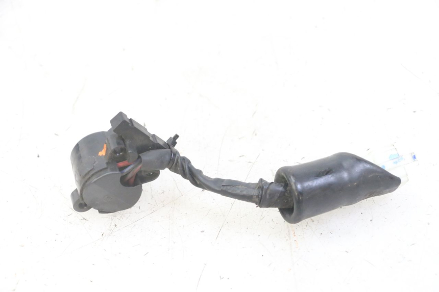 photo de INTERRUPTOR DE IGNIÇÃO HONDA FORZA ABS 300 (2013 - 2017) - Ampliação técnica