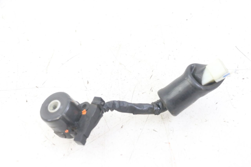photo de INTERRUPTOR DE IGNIÇÃO HONDA FORZA ABS 300 (2013 - 2017) - Vista geral