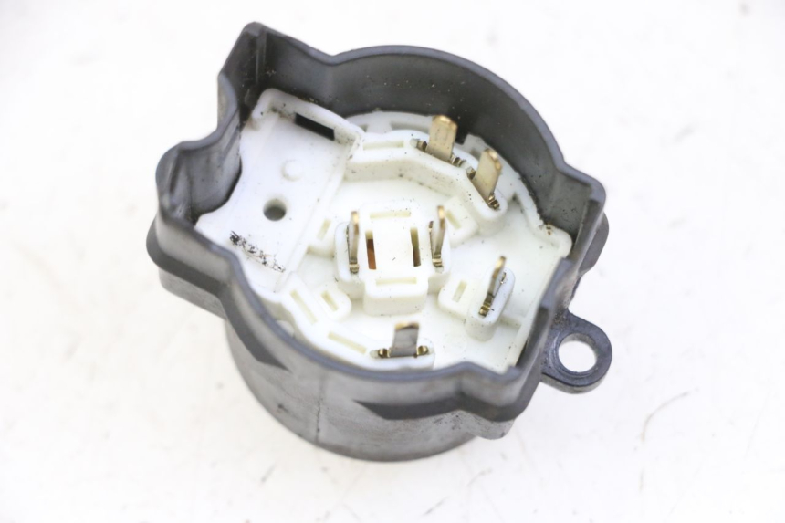 photo de INTERRUPTOR DE IGNIÇÃO GILERA NEXUS 300 (2008 - 2013) - Vista principal