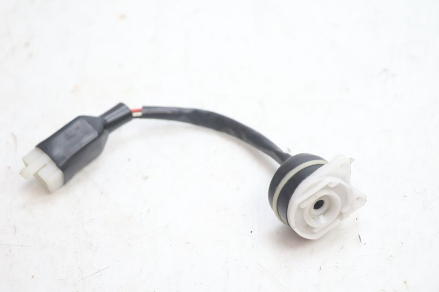 photo de CHAVE DE CORTE VASTRO GP 2T 50 (2013 - 2017) - Vista principal
