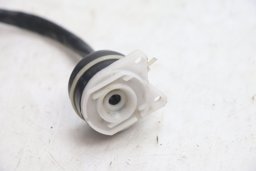 photo de CHAVE DE CORTE VASTRO GP 2T 50 (2013 - 2017) - Detalhe da peça