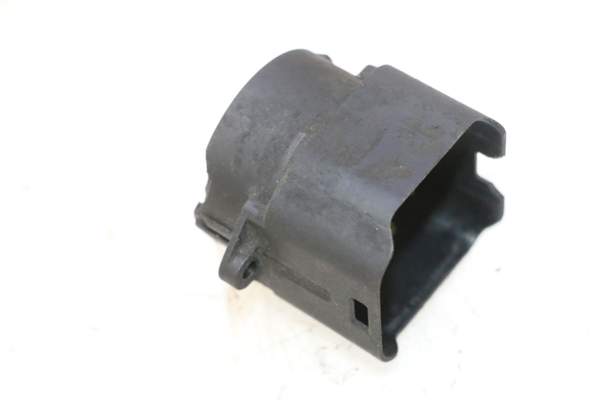 photo de CHAVE DE CORTE GILERA GP 800 (2007 - 2013) - Detalhe da peça