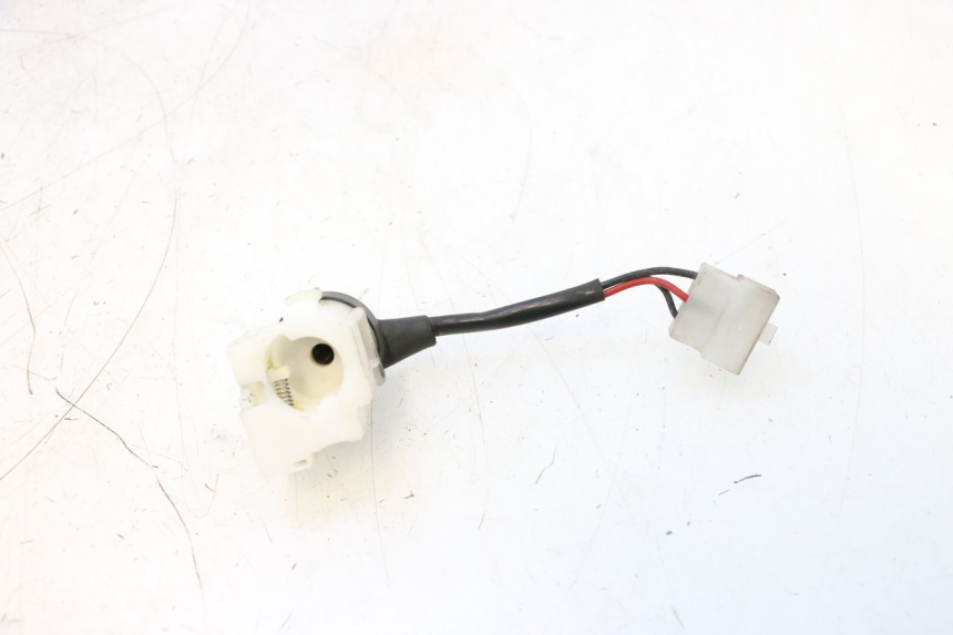 photo de INTERRUPTOR DE IGNIÇÃO SYM GTS EVO 125 (2009 - 2013) - Vista principal