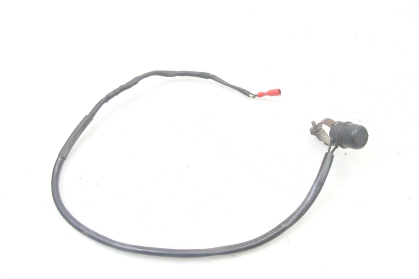 photo de INTERRUPTOR DE IGNIÇÃO HONDA CR 85 (2003 - 2007) - Vista principal