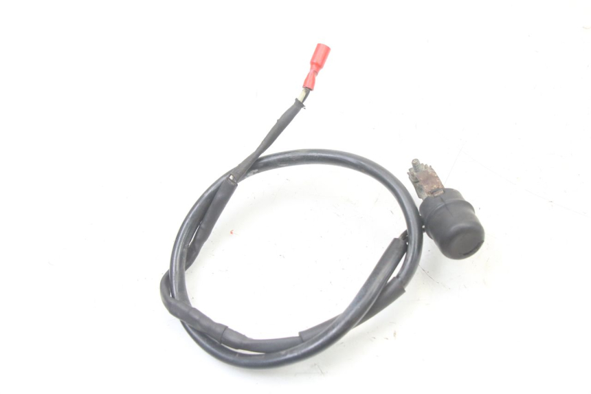 photo de INTERRUPTOR DE IGNIÇÃO HONDA CR 85 (2003 - 2007) - Detalhe da peça