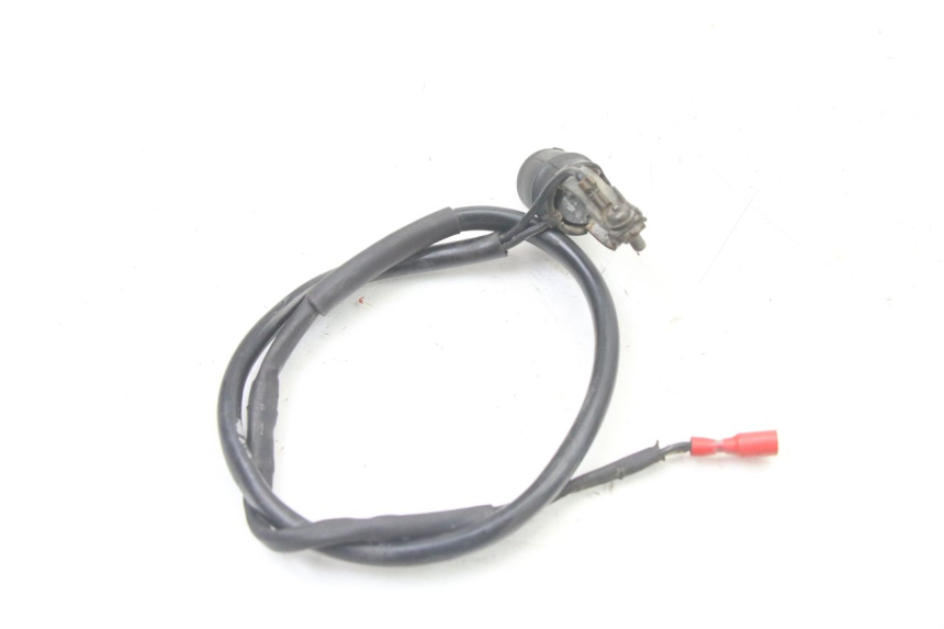 photo de INTERRUPTOR DE IGNIÇÃO HONDA CR 85 (2003 - 2007) - Outro ângulo de visão