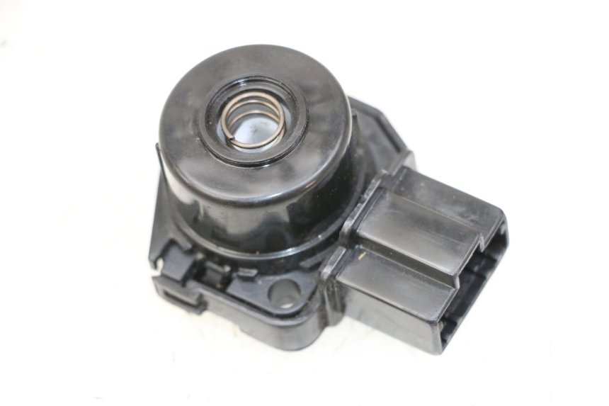 photo de INTERRUPTOR DE IGNIÇÃO HONDA PCX (JF57/JF64) 125 (2014 - 2018) - Vista principal