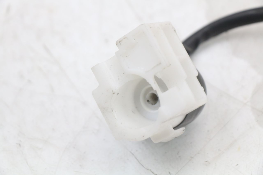 photo de INTERRUPTOR DE IGNIÇÃO SYM JET 14 4T 50 (2018 - 2022) - Outro ângulo de visão