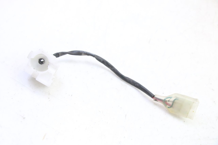 photo de INTERRUPTOR DE IGNIÇÃO SYM JET 14 4T 50 (2018 - 2022) - Vista principal