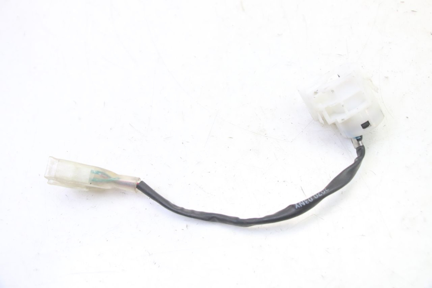 photo de INTERRUPTOR DE IGNIÇÃO SYM JET 14 4T 50 (2018 - 2022) - Outro ângulo de visão