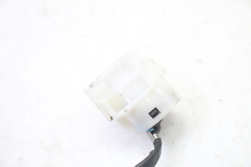 photo de INTERRUPTOR DE IGNIÇÃO SYM JET 14 4T 50 (2018 - 2022) - Ampliação técnica