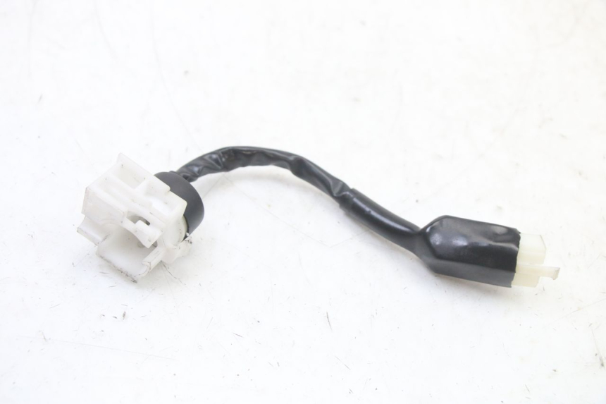photo de INTERRUPTOR DE IGNIÇÃO JM MOTORS MIA 50 (2017 - 2020) - Vista principal