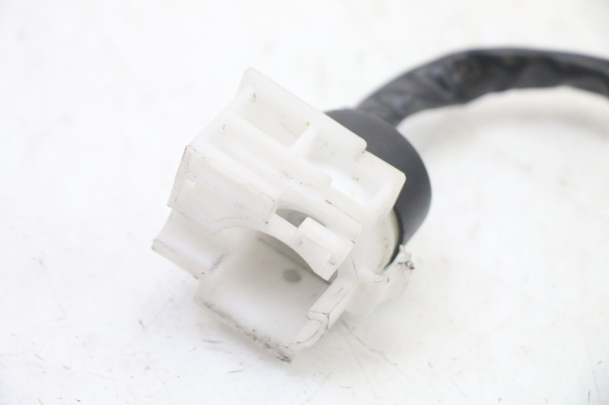 photo de INTERRUPTOR DE IGNIÇÃO JM MOTORS MIA 50 (2017 - 2020) - Detalhe da peça