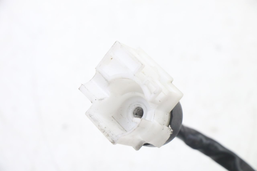 photo de INTERRUPTOR DE IGNIÇÃO JM MOTORS MIA 50 (2017 - 2020) - Zoom do estado de desgaste