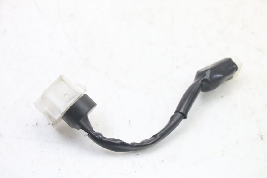 photo de INTERRUPTOR DE IGNIÇÃO JM MOTORS MIA 50 (2017 - 2020) - Outro ângulo de visão