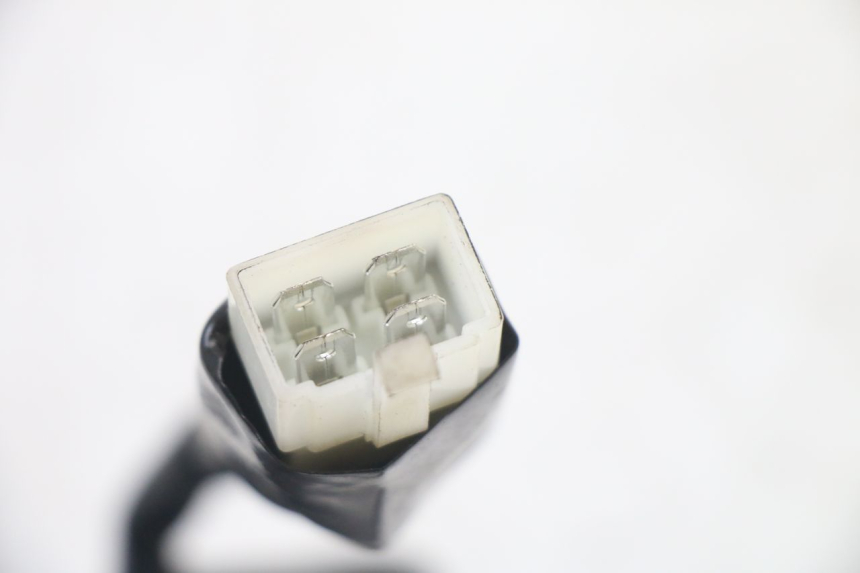 photo de INTERRUPTOR DE IGNIÇÃO JM MOTORS MIA 50 (2017 - 2020) - Ampliação técnica