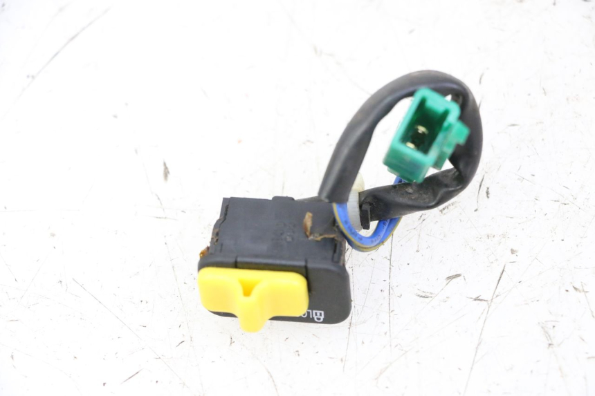 photo de INTERRUPTOR DE IGNIÇÃO SYM JOYMAX 125 (2010 - 2017) - Detalhe da peça