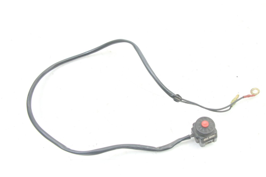 photo de INTERRUPTOR DE IGNIÇÃO KAWASAKI KX 65 (2000 - 2019) - Vista principal