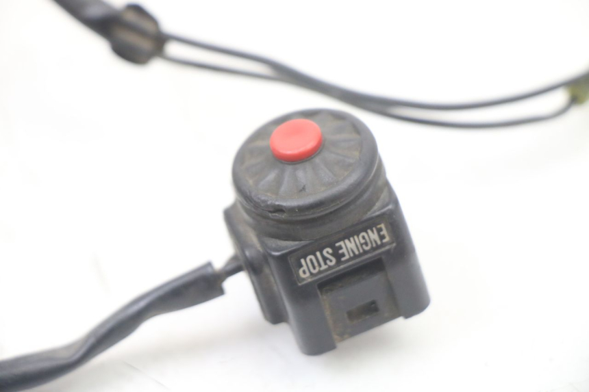 photo de INTERRUPTOR DE IGNIÇÃO KAWASAKI KX 65 (2000 - 2019) - Outro ângulo de visão