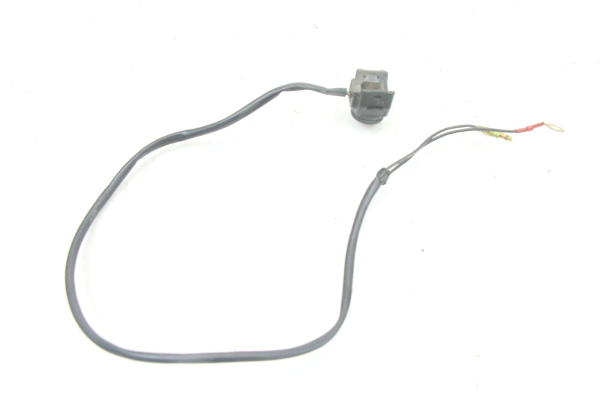 photo de INTERRUPTOR DE IGNIÇÃO KAWASAKI KX 65 (2000 - 2019) - Ampliação técnica