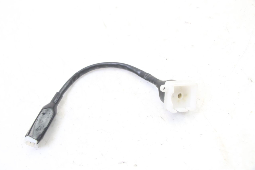 photo de INTERRUPTOR DE IGNIÇÃO PEUGEOT KISBEE 2T 50 (2018 - 2022) - Vista principal