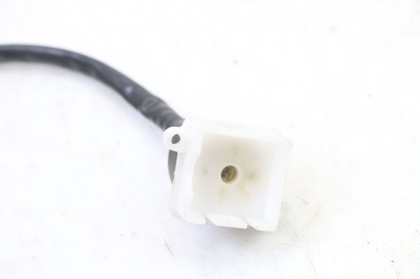 photo de INTERRUPTOR DE IGNIÇÃO PEUGEOT KISBEE 2T 50 (2018 - 2022) - Detalhe da peça