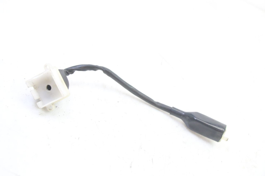 photo de INTERRUPTOR DE IGNIÇÃO PEUGEOT KISBEE 2T 50 (2010 - 2017) - Vista principal