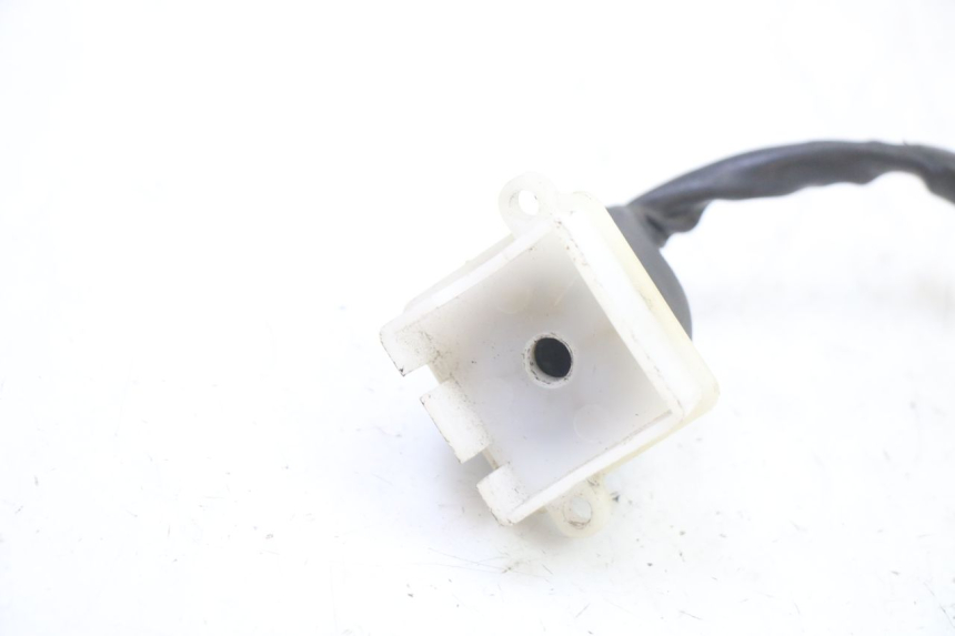 photo de INTERRUPTOR DE IGNIÇÃO PEUGEOT KISBEE 2T 50 (2010 - 2017) - Detalhe da peça