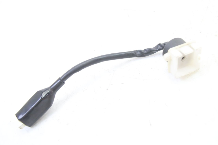 photo de INTERRUPTOR DE IGNIÇÃO PEUGEOT KISBEE 2T 50 (2010 - 2017) - Zoom do estado de desgaste