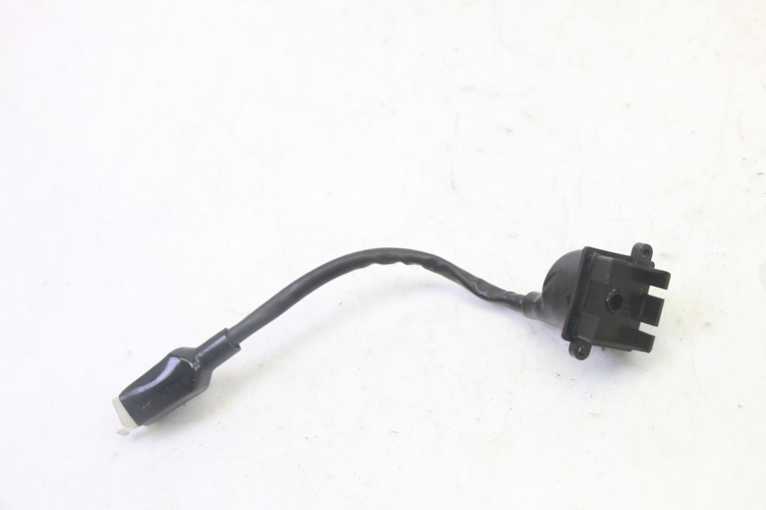 photo de INTERRUPTOR DE IGNIÇÃO PEUGEOT KISBEE 2T 50 (2010 - 2017) - Vista principal