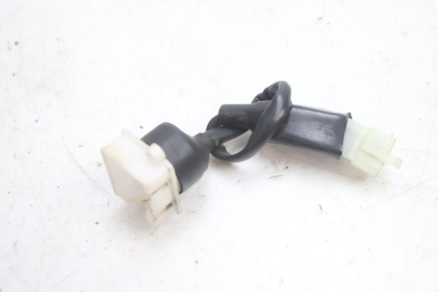 photo de INTERRUPTOR DE IGNIÇÃO PEUGEOT KISBEE 2T 50 (2010 - 2017) - Vista principal