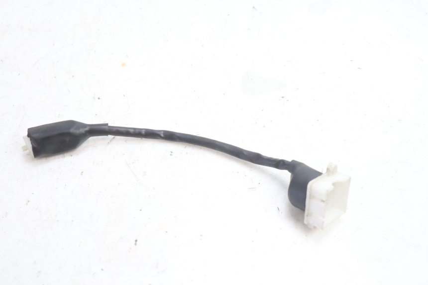 photo de INTERRUPTOR DE IGNIÇÃO PEUGEOT KISBEE 2T 50 (2010 - 2017) - Vista principal