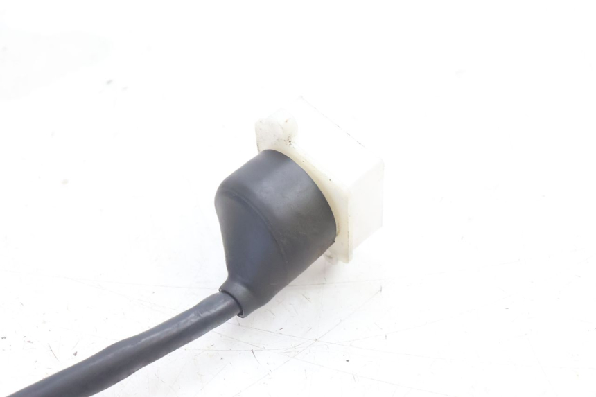 photo de INTERRUPTOR DE IGNIÇÃO PEUGEOT KISBEE 2T 50 (2010 - 2017) - Outro ângulo de visão