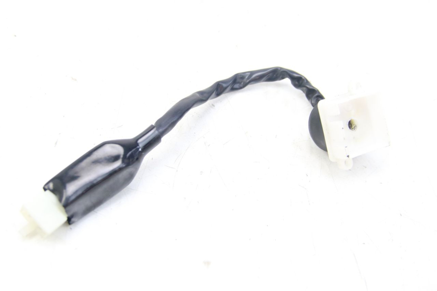 photo de INTERRUPTOR DE IGNIÇÃO PEUGEOT KISBEE 4T 50 (2018 - 2022) - Vista principal