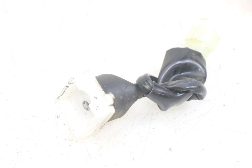 photo de INTERRUPTOR DE IGNIÇÃO PEUGEOT KISBEE 4T 50 (2010 - 2017) - Vista principal