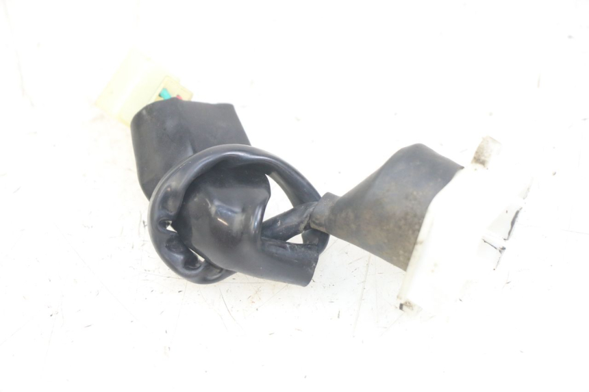 photo de INTERRUPTOR DE IGNIÇÃO PEUGEOT KISBEE 4T 50 (2010 - 2017) - Outro ângulo de visão