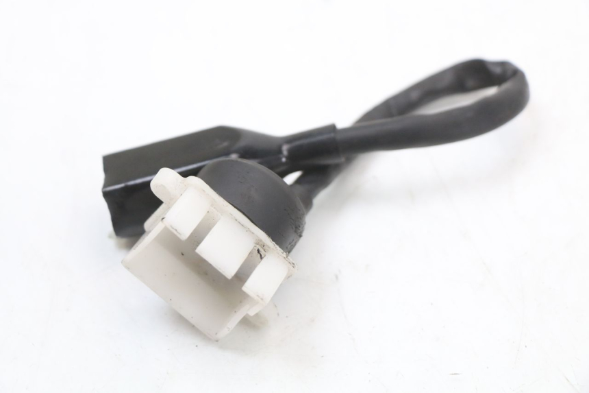 photo de INTERRUPTOR DE IGNIÇÃO PEUGEOT KISBEE 4T 50 (2018 - 2022) - Vista principal