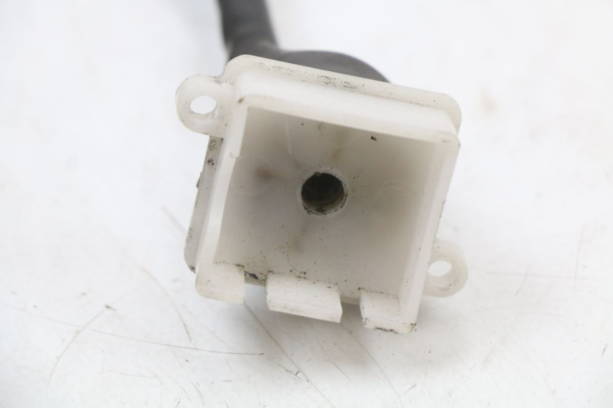 photo de INTERRUPTOR DE IGNIÇÃO PEUGEOT KISBEE 4T 50 (2018 - 2022) - Outro ângulo de visão