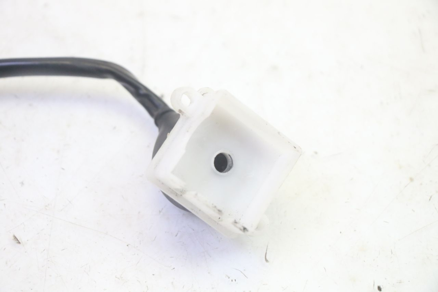 photo de INTERRUPTOR DE IGNIÇÃO PEUGEOT KISBEE 4T 50 (2010 - 2017) - Detalhe da peça
