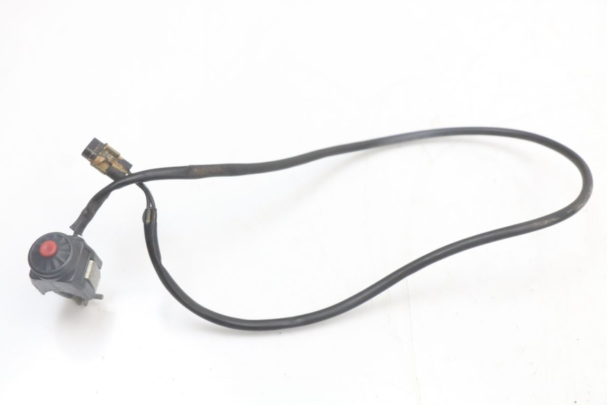 photo de INTERRUPTOR DE IGNIÇÃO KAWASAKI KX 85 (2014 - 2021) - Vista principal