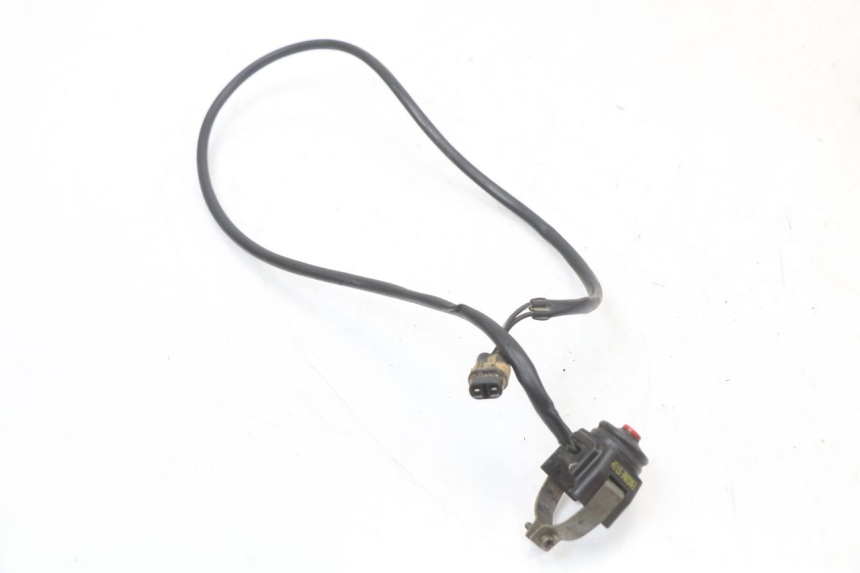photo de INTERRUPTOR DE IGNIÇÃO KAWASAKI KX 85 (2014 - 2021) - Detalhe da peça